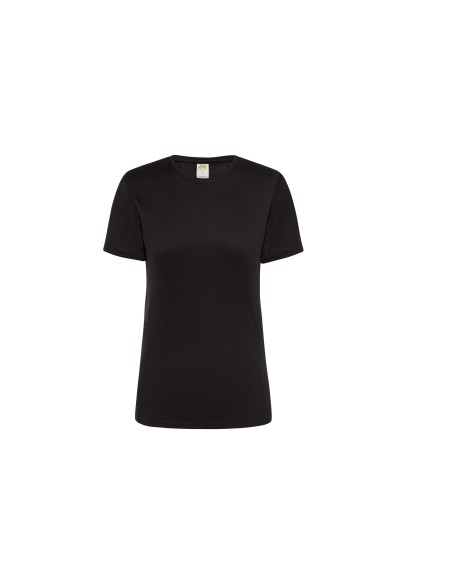 J-SPORTLADY-Ladies Sport T-Shirt