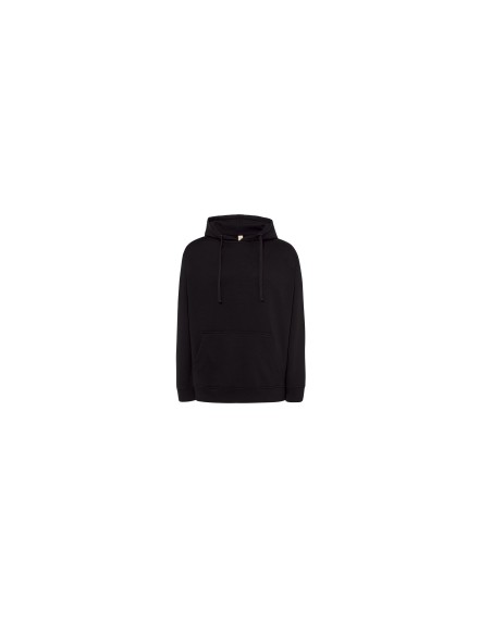 J-SWKNG275-Kangaroo Sweatshirt