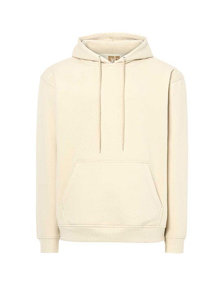 J-SWKNGECO-Unisex Hooded Sweat Teide