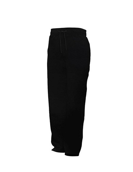 J-SWPANTSM-Mens Sweat Pants