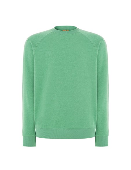 J-SWRAECO-Unisex Classic Sweat Everest