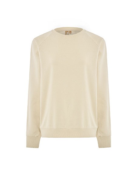 J-SWRAECO-Unisex Classic Sweat Everest
