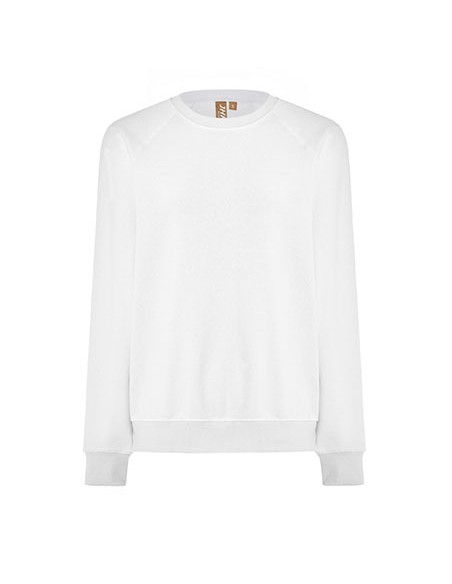J-SWRAECO-Unisex Classic Sweat Everest
