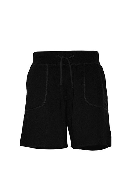 J-SWSHORTSM-Mens Sweat Shorts