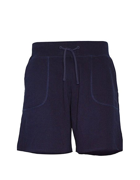 J-SWSHORTSM-Mens Sweat Shorts