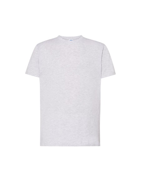 J-TSRA170-Regular Hit T-Shirt