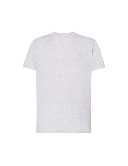 J-TSRA190-Regular Premium T-Shirt