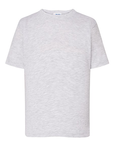 J-TSRK150-Kids T-Shirt