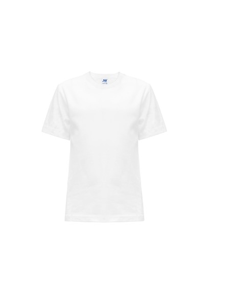J-TSRK150-Kids T-Shirt