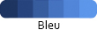 Blue (7)