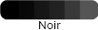 Black (20)