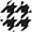 Pattern (8)
