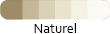 Neutral (7)