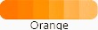 Orange (8)