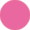 Pink (2)