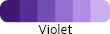 Purple (10)