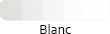 White (3)