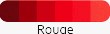 Red (2849)