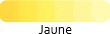 Yellow (1176)
