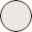Neutral (34)