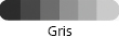 Grey (13)