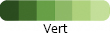 Green (11)