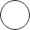 White (4)