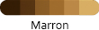Brown (11)