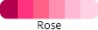 Pink (6)